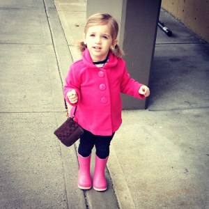 539190_873794372457_111158930_n