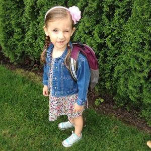 10377165_10100217201533727_6252475133863907196_n