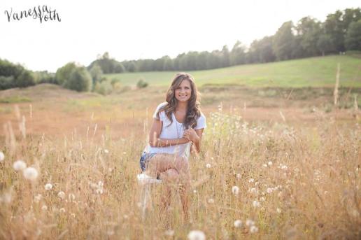 10527788_797814573585709_1520530022587393733_n